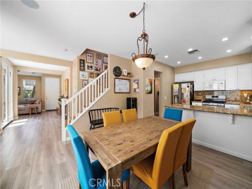 35 Kyle Court, Ladera Ranch, CA