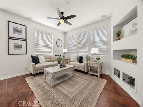 21 Arlington Street , Ladera Ranch, CA
