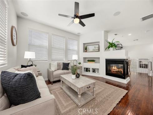 21 Arlington Street , Ladera Ranch, CA