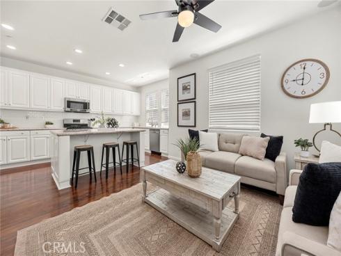 21 Arlington Street , Ladera Ranch, CA