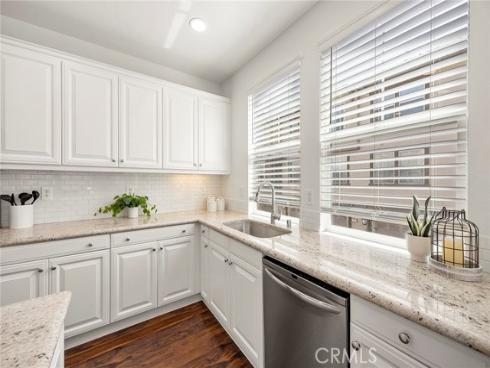21 Arlington Street , Ladera Ranch, CA