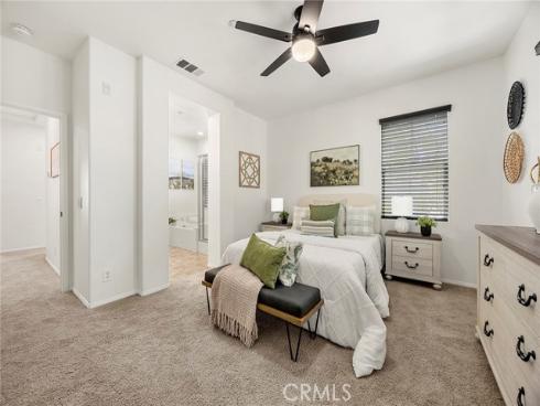 21 Arlington Street , Ladera Ranch, CA