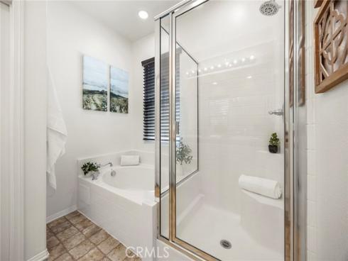 21 Arlington Street , Ladera Ranch, CA