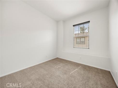 21 Arlington Street , Ladera Ranch, CA