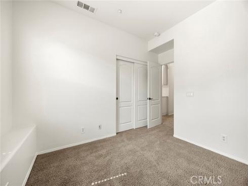 21 Arlington Street , Ladera Ranch, CA