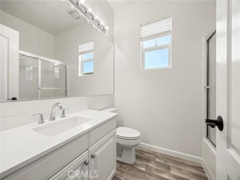 21 Arlington Street , Ladera Ranch, CA