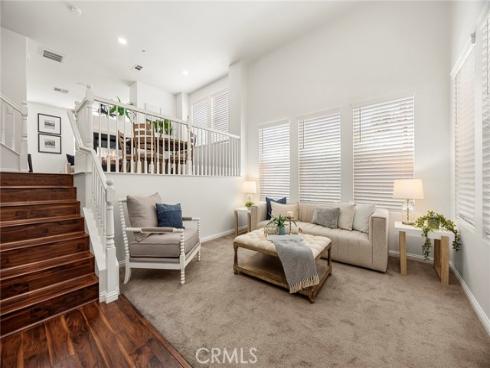 21 Arlington Street , Ladera Ranch, CA