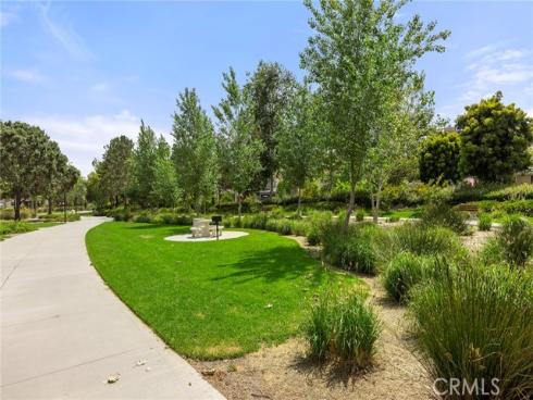 21 Arlington Street , Ladera Ranch, CA