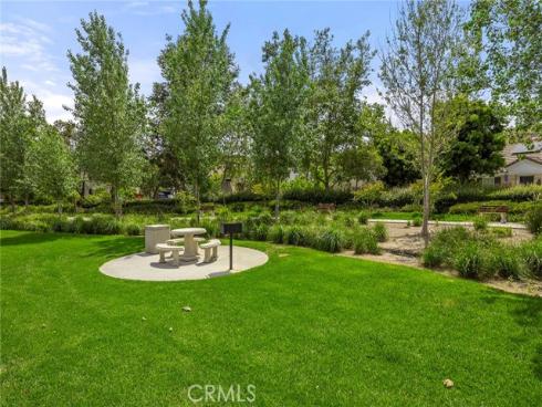 21 Arlington Street , Ladera Ranch, CA