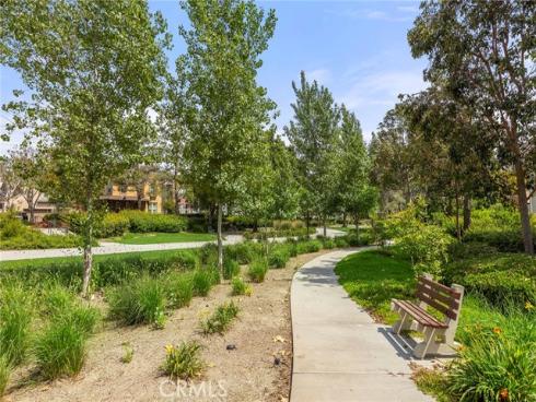 21 Arlington Street , Ladera Ranch, CA