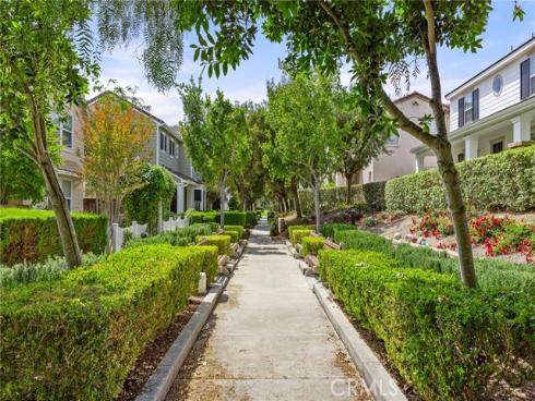 21 Arlington Street , Ladera Ranch, CA