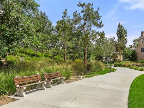 21 Arlington Street , Ladera Ranch, CA
