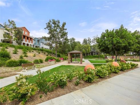 21 Arlington Street , Ladera Ranch, CA
