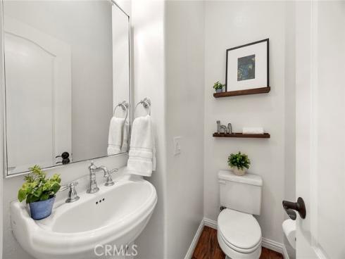 21 Arlington Street , Ladera Ranch, CA