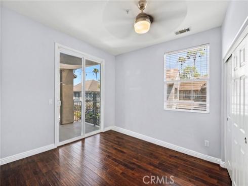 35 St Mays Rd , Ladera Ranch, CA