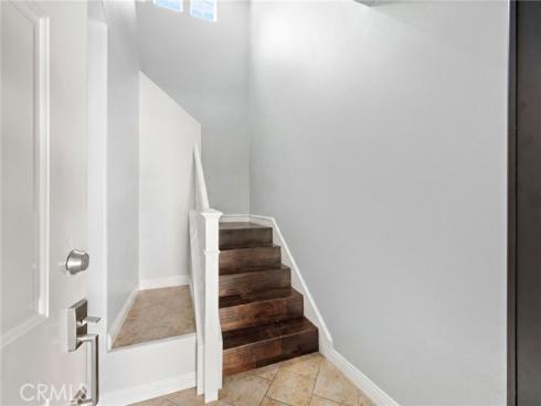 35 St Mays Rd , Ladera Ranch, CA
