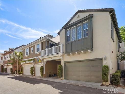 35 St Mays Rd , Ladera Ranch, CA