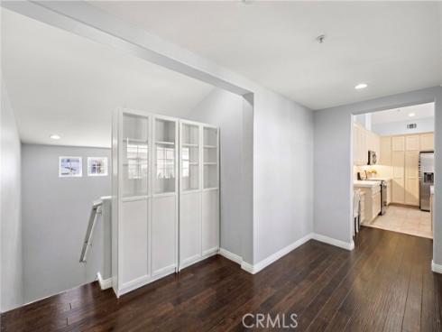 35 St Mays Rd , Ladera Ranch, CA