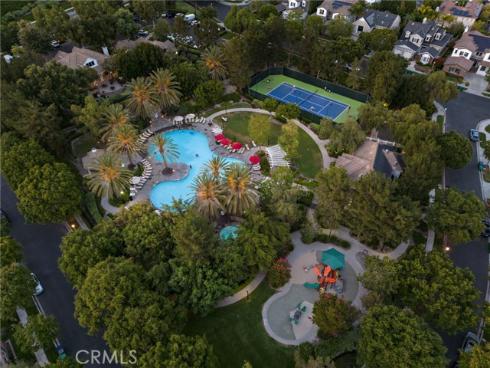 35 St Mays Rd , Ladera Ranch, CA