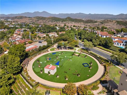 35 St Mays Rd , Ladera Ranch, CA