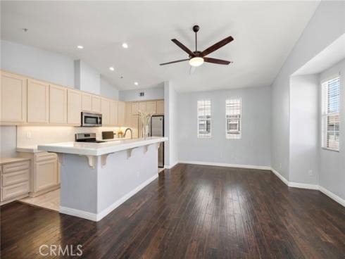 35 St Mays Rd , Ladera Ranch, CA