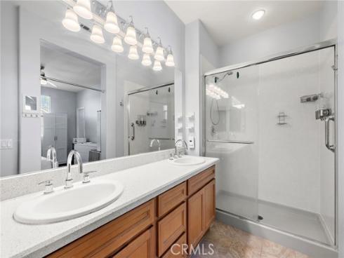 35 St Mays Rd , Ladera Ranch, CA