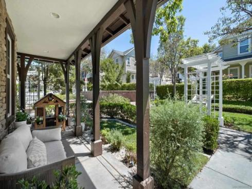 2 Ferrensby , Ladera Ranch, CA