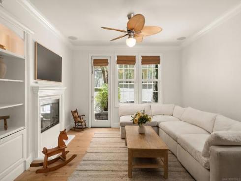 2 Ferrensby , Ladera Ranch, CA