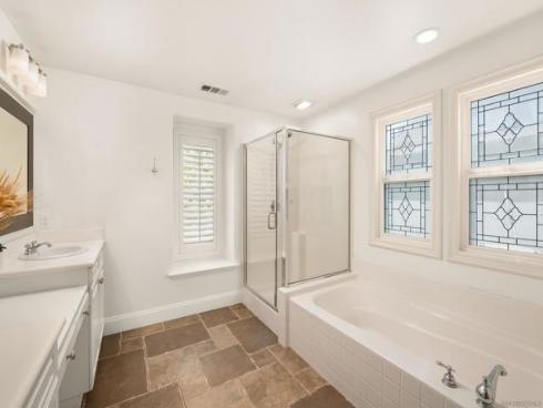 2 Ferrensby , Ladera Ranch, CA