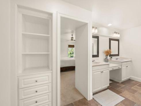 2 Ferrensby , Ladera Ranch, CA