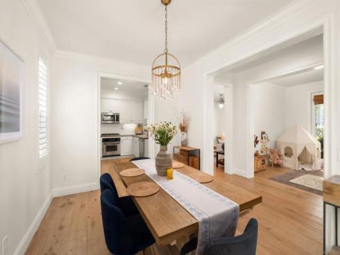 2 Ferrensby , Ladera Ranch, CA
