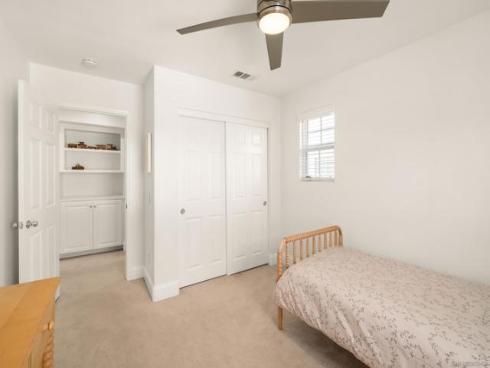2 Ferrensby , Ladera Ranch, CA