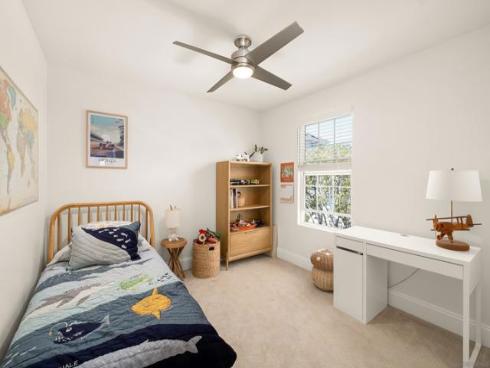 2 Ferrensby , Ladera Ranch, CA