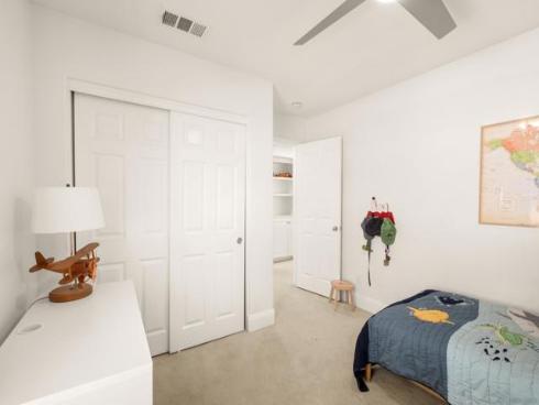 2 Ferrensby , Ladera Ranch, CA