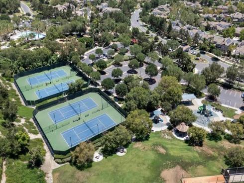 2 Ferrensby , Ladera Ranch, CA