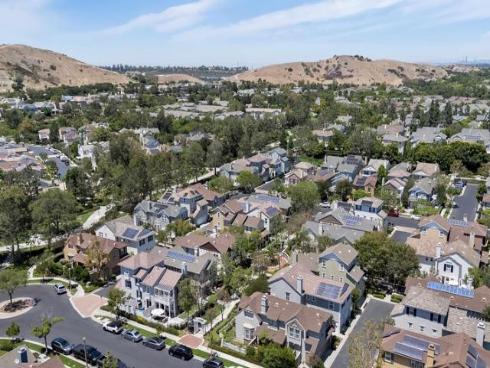 2 Ferrensby , Ladera Ranch, CA