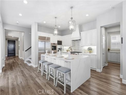 33 Wyndham Street, Ladera Ranch, CA