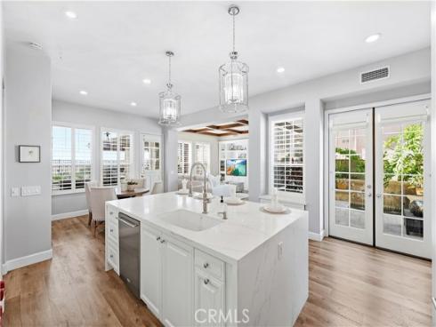 33 Wyndham Street, Ladera Ranch, CA