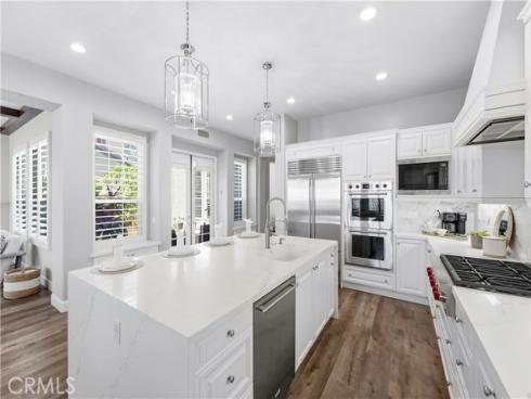 33 Wyndham Street, Ladera Ranch, CA