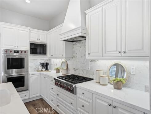 33 Wyndham Street, Ladera Ranch, CA