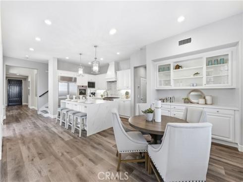 33 Wyndham Street, Ladera Ranch, CA