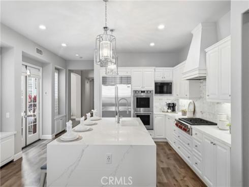 33 Wyndham Street, Ladera Ranch, CA