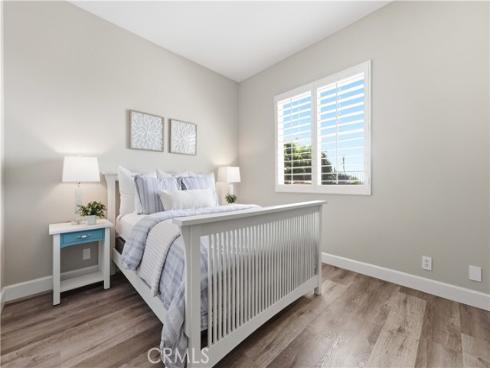 33 Wyndham Street, Ladera Ranch, CA