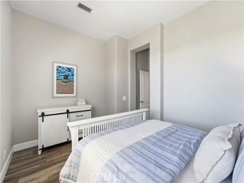 33 Wyndham Street, Ladera Ranch, CA