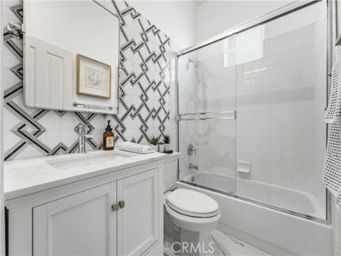33 Wyndham Street, Ladera Ranch, CA