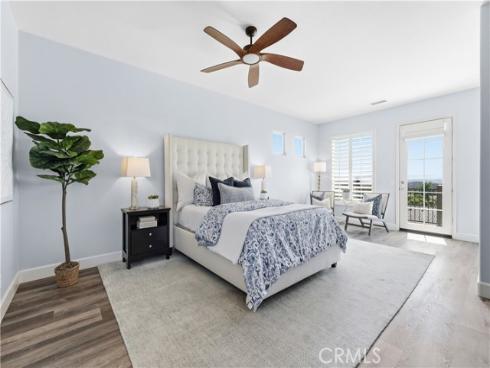 33 Wyndham Street, Ladera Ranch, CA
