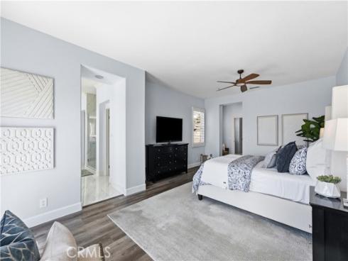 33 Wyndham Street, Ladera Ranch, CA