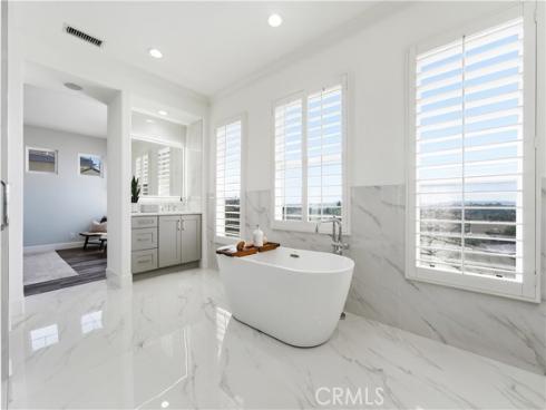 33 Wyndham Street, Ladera Ranch, CA