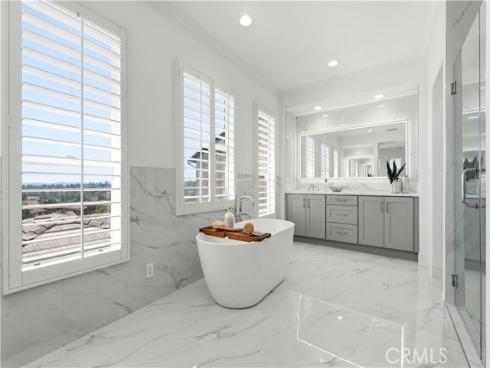 33 Wyndham Street, Ladera Ranch, CA
