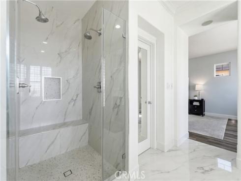 33 Wyndham Street, Ladera Ranch, CA